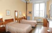 Туры в отель Royal Victoria Hotel