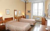 Туры в отель Royal Victoria Hotel