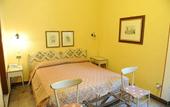 Туры в отель Royal Victoria Hotel