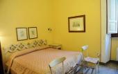 Туры в отель Royal Victoria Hotel