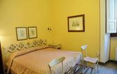 Туры в отель Royal Victoria Hotel