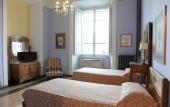 Туры в отель Royal Victoria Hotel