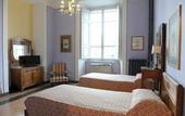 Туры в отель Royal Victoria Hotel