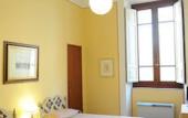 Туры в отель Royal Victoria Hotel