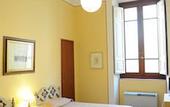 Туры в отель Royal Victoria Hotel