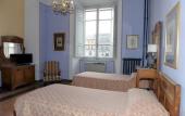 Туры в отель Royal Victoria Hotel
