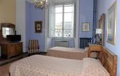 Туры в отель Royal Victoria Hotel