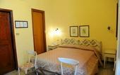 Туры в отель Royal Victoria Hotel