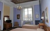 Туры в отель Royal Victoria Hotel