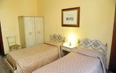 Туры в отель Royal Victoria Hotel