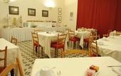 Туры в отель Royal Victoria Hotel