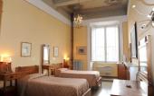 Туры в отель Royal Victoria Hotel