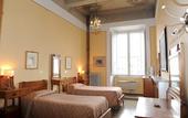Туры в отель Royal Victoria Hotel