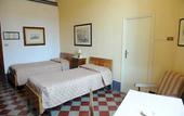 Туры в отель Royal Victoria Hotel