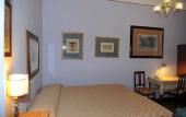 Туры в отель Royal Victoria Hotel