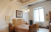 Туры в отель Royal Victoria Hotel