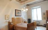 Туры в отель Royal Victoria Hotel