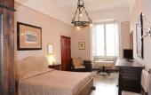 Туры в отель Royal Victoria Hotel