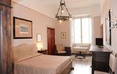 Туры в отель Royal Victoria Hotel