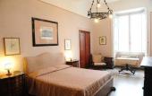Туры в отель Royal Victoria Hotel
