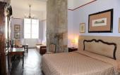 Туры в отель Royal Victoria Hotel