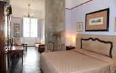 Туры в отель Royal Victoria Hotel