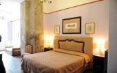 Туры в отель Royal Victoria Hotel