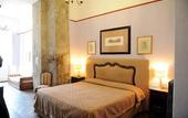 Туры в отель Royal Victoria Hotel