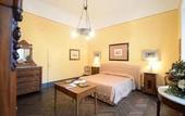 Туры в отель Royal Victoria Hotel
