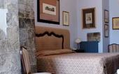 Туры в отель Royal Victoria Hotel