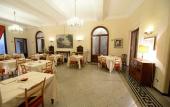 Туры в отель Royal Victoria Hotel