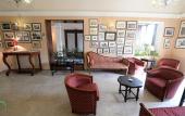 Туры в отель Royal Victoria Hotel