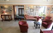 Туры в отель Royal Victoria Hotel