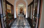 Туры в отель Royal Victoria Hotel