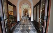 Туры в отель Royal Victoria Hotel