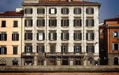Туры в отель Royal Victoria Hotel