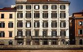 Туры в отель Royal Victoria Hotel