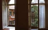 Туры в отель Royal Victoria Hotel