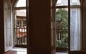 Туры в отель Royal Victoria Hotel