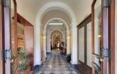 Туры в отель Royal Victoria Hotel