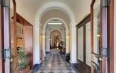 Туры в отель Royal Victoria Hotel