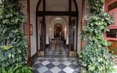Туры в отель Royal Victoria Hotel