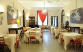 Туры в отель Royal Victoria Hotel