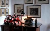 Туры в отель Royal Victoria Hotel