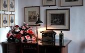 Туры в отель Royal Victoria Hotel