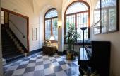 Туры в отель Royal Victoria Hotel