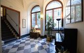 Туры в отель Royal Victoria Hotel