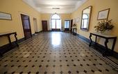 Туры в отель Royal Victoria Hotel