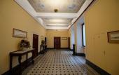 Туры в отель Royal Victoria Hotel