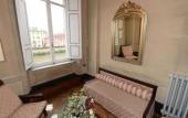 Туры в отель Royal Victoria Hotel
